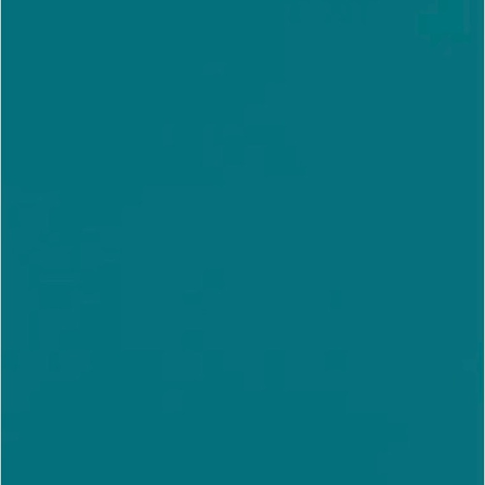 TanJay Women’s Teal Faux-Suede Zip Front Jacket Size 14 Petite - Picture 14 of 14